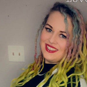 Meet your Posher, Ambella